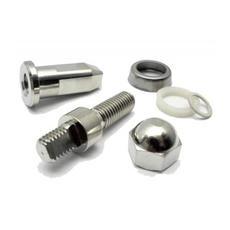 axe autocuiseur fagor classic pour petit electromenager brandt - m18802962