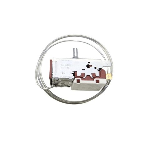 thermostat (foshan kdf25x) 265 pls pour refrigerateur - 32015619