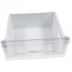 bac sup?rieur ajp74874402 pour cong?lateur lg goldstar