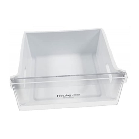 bac sup?rieur ajp74874402 pour cong?lateur lg goldstar