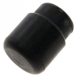 entretoise pour petit electromenager domena - 500411548