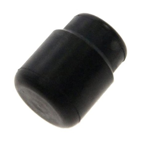 entretoise pour petit electromenager domena - 500411548