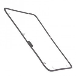 joint de porte d'origine four