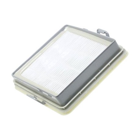 tornado - filtre hepa h12 - 405533357