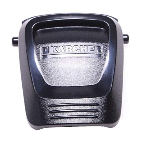 fermoir de cuve pour petit electromenager karcher - 50750370