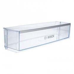 balconnet a bouteilles pour refrigerateur bosch