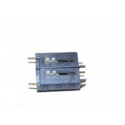 Interrupteur Pour Seche Cheveux Braun