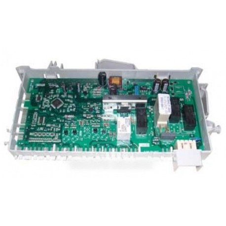 platine de controle 461975304301 omega