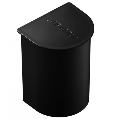 Laurastar - filt.lift - Lot de 3 cartouches anticalcaires pour centrales laurastar lift