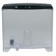  RESERVOIR COMPLET XP7220 KRUPS POUR PETIT ELECTROMENAGER MOULINEX - MS-0A01425