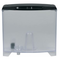  RESERVOIR COMPLET XP7220 KRUPS POUR PETIT ELECTROMENAGER MOULINEX - MS-0A01425