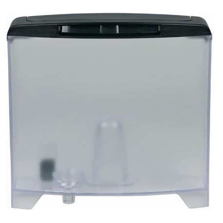  RESERVOIR COMPLET XP7220 KRUPS POUR PETIT ELECTROMENAGER MOULINEX - MS-0A01425
