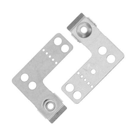 jeu de fixation (304226-15921) lave-vaisselle 622622 bosch