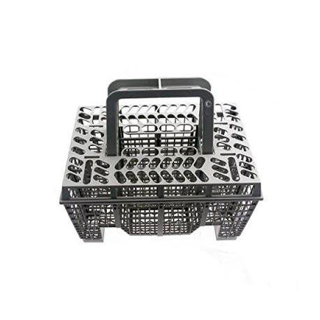 panier a couverts arthur pour lave vaisselle arthur martin electrolux - 111822800