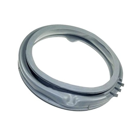 joint hublot futura 71/58 lt r?f?rence : c00287764 pour lave linge indesit