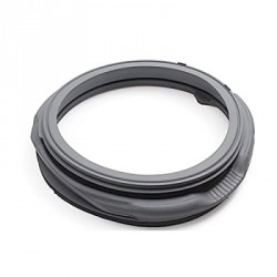 manchette 2466300300 pour lave linge beko