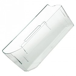 bac a legumes pour refrigerateur zanussi - 224708305