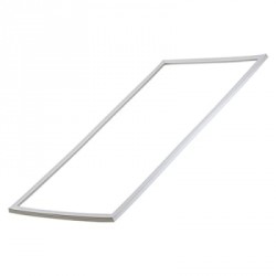 joint de porte magnetique refrigerateur pour refrigerateur whirlpool - 481246668818