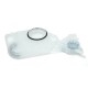 repartiteur d eau + debimetre pour lave vaisselle candy - 41026799