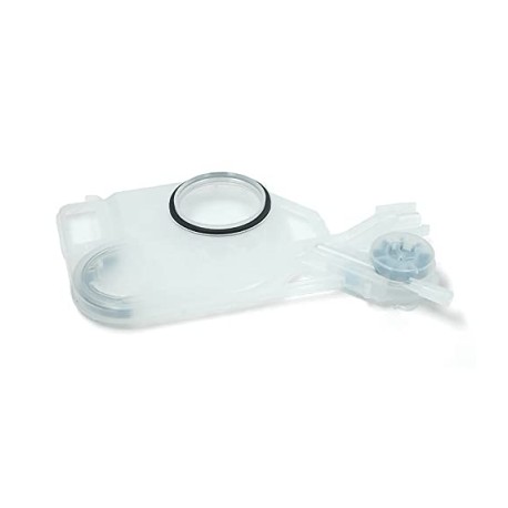 repartiteur d eau + debimetre pour lave vaisselle candy - 41026799