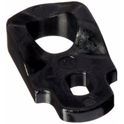 frein axe de porte pour refrigerateur samsung - da6600344a