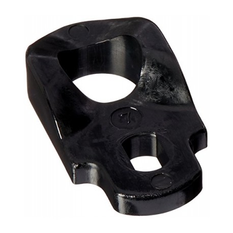 frein axe de porte pour refrigerateur samsung - da6600344a