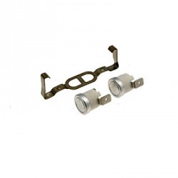 thermostat resistance sl kit 2 th pour seche linge whirlpool - 481225928681