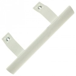 poign?e de porte r?frig?rateur