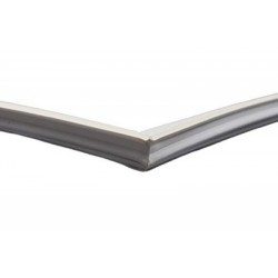 joint de porte pour r?frig?rateur cong?lateur whirlpool arc 570x765mm
