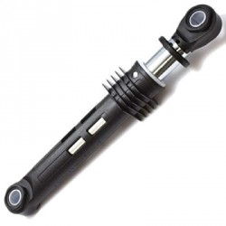 amortisseur de cuve 80 n pour lave linge techwood - 47001197