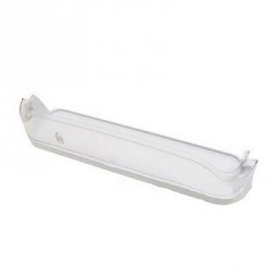 balconnet porte bouteilles r?frig?rateur