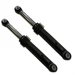 amortisseur pour lave linge beko - 2810430100