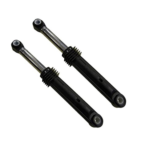 amortisseur pour lave linge beko - 2810430100