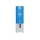 electrolux 41-un-25?40?w hotte universel ampoule lampe