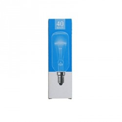 electrolux 41-un-25?40?w hotte universel ampoule lampe