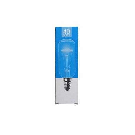 electrolux 41-un-25?40?w hotte universel ampoule lampe