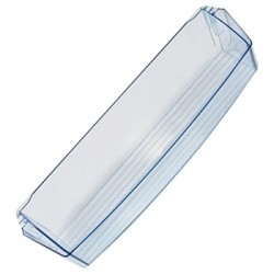 balconnet ? bouteilles pour r?frig?rateur a.e.g - 2081166064