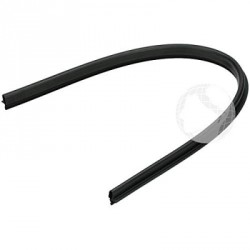 uspshop.eu - joint inf?rieur (original beko) pour porte lave-vaisselle