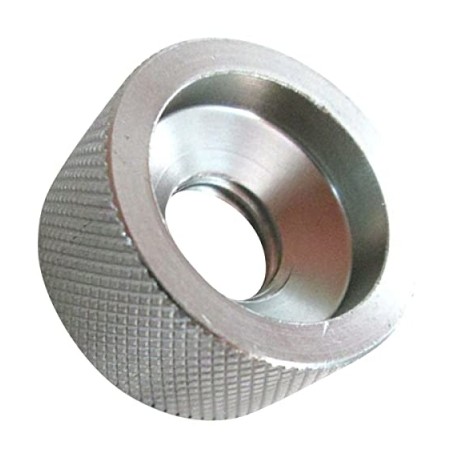 moulinex moulinex - ecrou - ss-993401