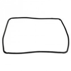 joint tour de porte / 4 cotes pour four candy - 41028555