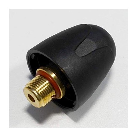 bouchon de s?curit? (322637-58487) centrale vapeur 500593291 astoria