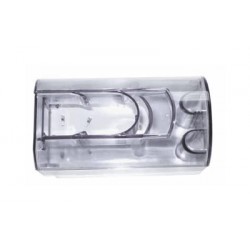 reservoir fer fp2000 domena pour petit electromenager - 500416044