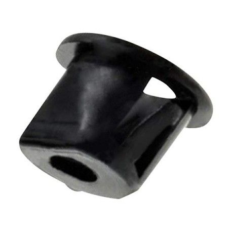 entretoise fixation four meuble pour four candy - 41030746