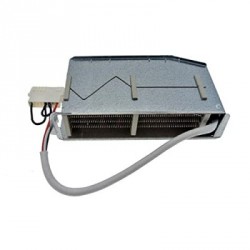 resistance sl 1400 w + 1000 w pour seche linge electrolux - 1254365123