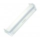 BALCONNET PORTE BOUTEILLES POUR REFRIGERATEUR BOSCH - 12003601