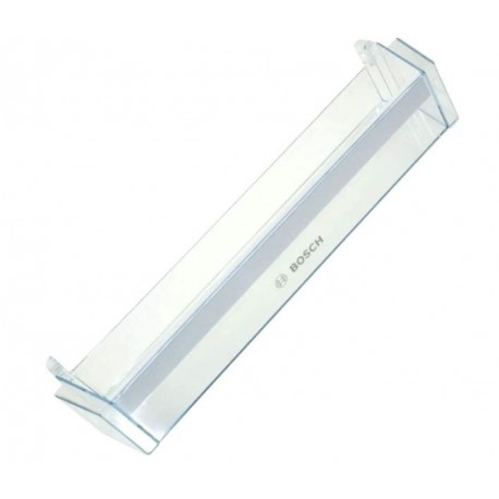 BALCONNET PORTE BOUTEILLES POUR REFRIGERATEUR BOSCH - 12003601