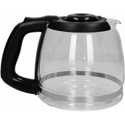 Verseuse 12 tasses pour cafeti