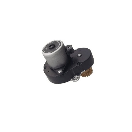 moteur de multivanne pour petit electromenager saeco - 12000068