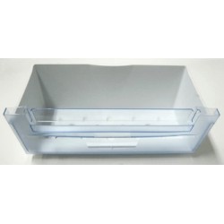 tiroir inferieur c70 pour refrigerateur indesit - c00196079