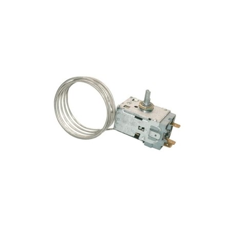thermostat a130057 et a130599 pour refrigerateur whirlpool - 481227128363